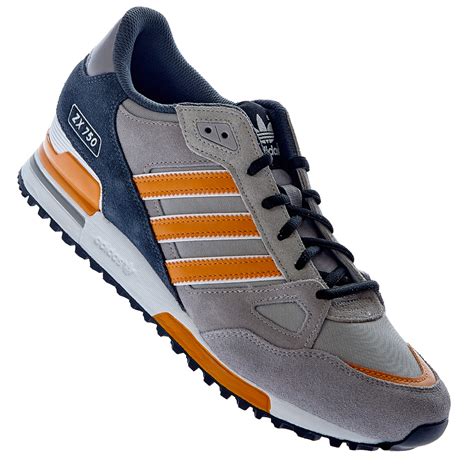 adidas schuhe herren adiwear|Adidas schuhe herren in leder.